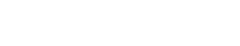 Logo IGR