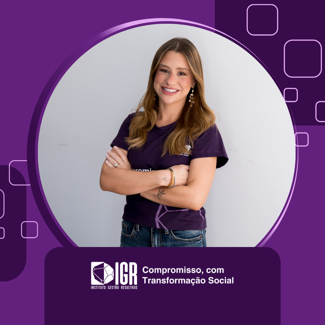 Marcela Borges