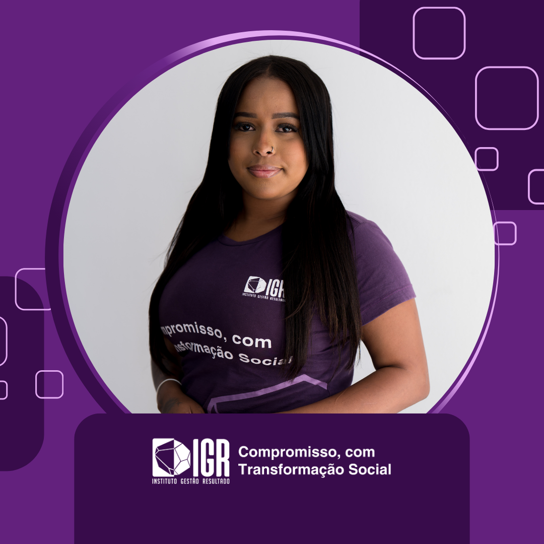 Maria Eduarda das Neves