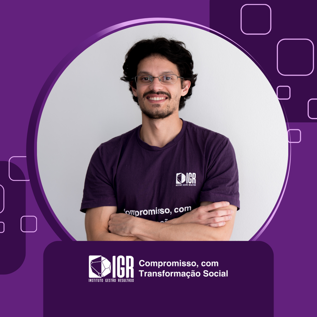 Tomás Ferreira